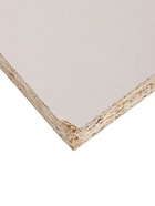 УЦЕНКА Шкаф трехстворчатый Марвэл с ящиками, 1200×508×2400, Кашемир/Кашемир 10963408 - фото 3918410