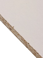 УЦЕНКА Шкаф трехстворчатый Марвэл с ящиками, 1200×508×2400, Кашемир/Кашемир 10963408 - фото 3918411