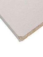 УЦЕНКА Шкаф трехстворчатый Марвэл с ящиками, 1200×508×2400, Кашемир/Кашемир 10963408 - фото 3918413