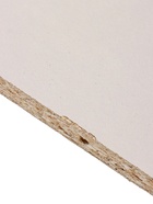 УЦЕНКА Шкаф трехстворчатый Марвэл с ящиками, 1200×508×2400, Кашемир/Кашемир 10963408 - фото 3918414