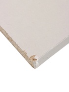 УЦЕНКА Шкаф трехстворчатый Марвэл с ящиками, 1200×508×2400, Кашемир/Кашемир 10963408 - фото 3918415