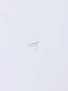 УЦЕНКА Комплект межкомнатной двери B-1/08 Белая шагрень 2000×800 10963412