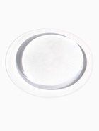 Накладки мебельные, защитные, противоударные, 4 см, набор 2 шт., Крошка Я - фото 119823183