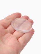 Накладки мебельные, защитные, противоударные, 4 см, набор 2 шт., Крошка Я - фото 119823187