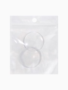 Накладки мебельные, противоударные, набор 2 шт., Крошка Я  (артикул 10892471)  большой выбор товаров оптом и в розницу по низким ценам с доставкой