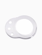 Стопперы на ручку двери, противоударные, набор 6 шт., Крошка Я - фото 119823191