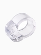 Стопперы на ручку двери, противоударные, набор 6 шт., Крошка Я - фото 119823192