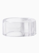 Стопперы на ручку двери, противоударные, набор 6 шт., Крошка Я - фото 119823193