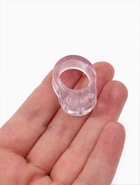 Стопперы для двери, противоударные, набор 6 шт., Крошка Я  (артикул 10892472)  большой выбор товаров оптом и в розницу по низким ценам с доставкой