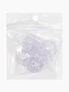 Стопперы для двери, противоударные, набор 6 шт., Крошка Я  (артикул 10892472)  большой выбор товаров оптом и в розницу по низким ценам с доставкой