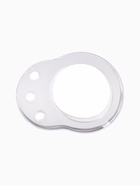 Стопперы на ручку двери, противоударные, набор 4 шт., Крошка Я - фото 119823198