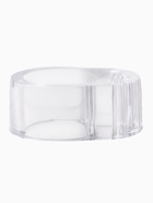 Стопперы на ручку двери, противоударные, набор 4 шт., Крошка Я - фото 119823200