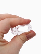 Стопперы на ручку двери, противоударные, набор 4 шт., Крошка Я - фото 119823201