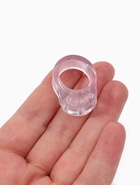 Стопперы для двери, противоударные, набор 4 шт., Крошка Я  (артикул 10892473)  большой выбор товаров оптом и в розницу по низким ценам с доставкой