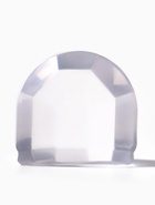 Стопперы для двери, ограничители, противоударные, набор 3 шт., Крошка Я - фото 119823207