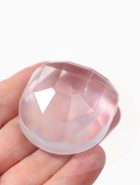 Стопперы для двери, ограничители, противоударные, набор 3 шт., Крошка Я - фото 119823208