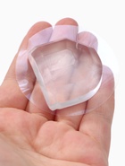 Стопперы для двери, ограничители, противоударные, набор 3 шт., Крошка Я - фото 119823209