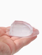 Стопперы для двери, ограничители, противоударные, набор 3 шт., Крошка Я - фото 119823210