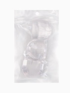 Стопперы для двери, ограничители, противоударные, набор 3 шт., Крошка Я - фото 119823211