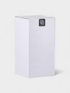 Кувшин Magistro «Богема. Дольки», 1 л, 15×9.3×22.5 см, с бамбуковой крышкой, стекло, прозрачный - Фото 7