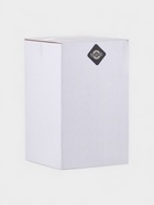 Кувшин Magistro «Богема. Соты», 16×11×23 см, крышка-сито, стекло, прозрачный - фото 61954988