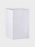 Кувшин Magistro «Богема. Соты», 16×11×23 см, крышка-сито, стекло, прозрачный - фото 61954989