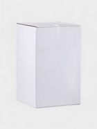 Кувшин Magistro «Богема. Соты», 16×11×23 см, крышка-сито, стекло, прозрачный 10912376