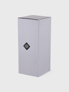 Кувшин Magistro «Богема. Дольки», 1.5 л, 9×14×28 см, стекло, прозрачный - Фото 6