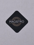 Кувшин Magistro «Богема. Дольки», 1.5 л, 9×14×28 см, стекло, прозрачный - фото 61954996