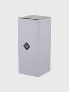 Кувшин Magistro «Богема. Дольки», 1.5 л, 9×14×28 см, стекло, прозрачный - Фото 7