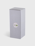 Кувшин Bella Tenero «Эко. Дольки», 1.5 л, 9×14×28 см, с бамбуковой крышкой, стекло, прозрачный - Фото 6