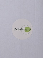 Кувшин Bella Tenero «Эко. Дольки», 1.5 л, 9×14×28 см, с бамбуковой крышкой, стекло, прозрачный - Фото 7