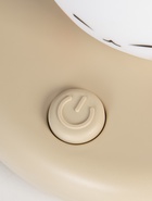 Ночник «Котёнок на коврике», LED, 3 Вт, 5V, USB, от АКБ, 9×15×13.2 см - фото 119552604