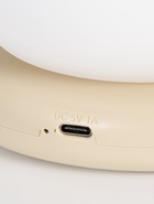 Ночник «Котёнок на коврике», LED, 3 Вт, 5V, USB, от АКБ, 9×15×13.2 см - Фото 8