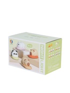 Ночник «Капибара на коврике», LED, 3 Вт, 5V, USB, АКБ, 9.3×15×13.2 см - Фото 11