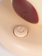 Ночник «Капибара на коврике», LED, 3 Вт, 5V, USB, АКБ, 9.3×15×13.2 см - Фото 7