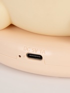 Ночник «Капибара на коврике», LED, 3 Вт, 5V, USB, АКБ, 9.3×15×13.2 см - Фото 8