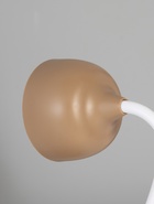 Ночник «Капибара в круглом кресле», LED, 3 Вт, 5V, USB, АКБ, 2 режима, 8.5×8.5×25.5 см - Фото 8