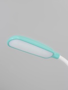 Ночник «Экскаватор», 8хLED, 3 Вт, 5V, USB, АКБ, 2 режима, с точилкой, 7×11×31 см - Фото 11