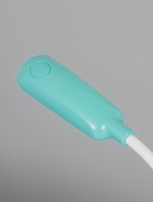 Ночник «Экскаватор», 8хLED, 3 Вт, 5V, USB, АКБ, 2 режима, с точилкой, 7×11×31 см - Фото 12