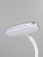 Ночник - карандашница «Ракета», 6хLED, 3 Вт, 5V, USB, АКБ, 2 режима, 7×11×27 см - Фото 8