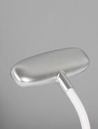 Ночник - карандашница «Ракета», 6хLED, 3 Вт, 5V, USB, АКБ, 2 режима, 7×11×27 см - Фото 9