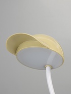 Ночник «Сланец с кепкой», 8хLED, 3 Вт, 5V, USB, АКБ, 3 режима, 13.5×7×21 см - фото 119552693