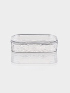 Мыльница, пластик - фото 809350119