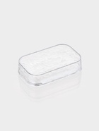 Мыльница, пластик - Фото 5