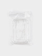 Мыльница, пластик - Фото 6