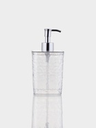 Дозатор для жидкого мыла, 440 мл - фото 61955117