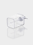 Дозатор для жидкого мыла, 440 мл - фото 61955119