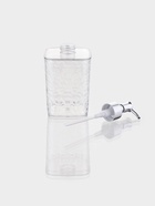 Дозатор для жидкого мыла, 440 мл - фото 61955120