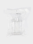 Дозатор для жидкого мыла, 440 мл 10927378